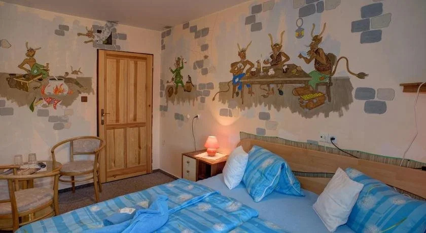 Hotel photo 27