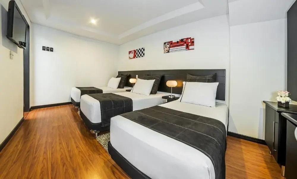Hotel photo 23