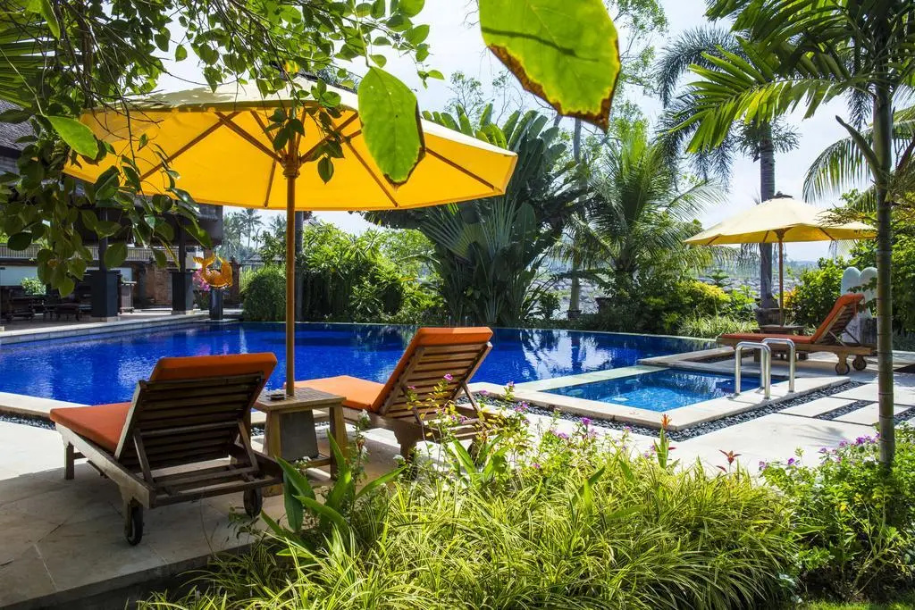 Hotel photo 15