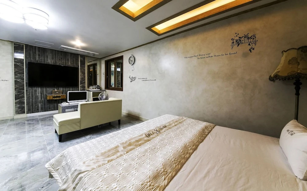 Hotel photo 42