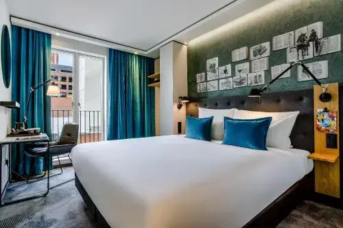 Hotel photo 3