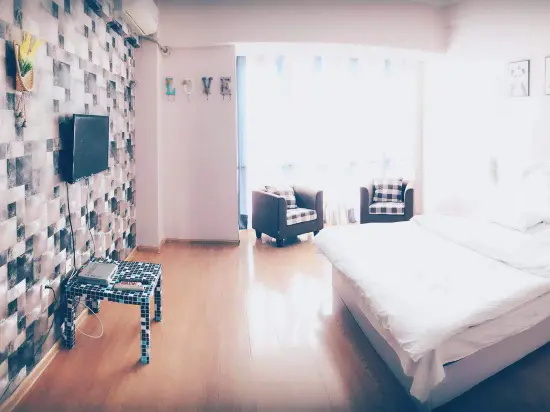 Run of House