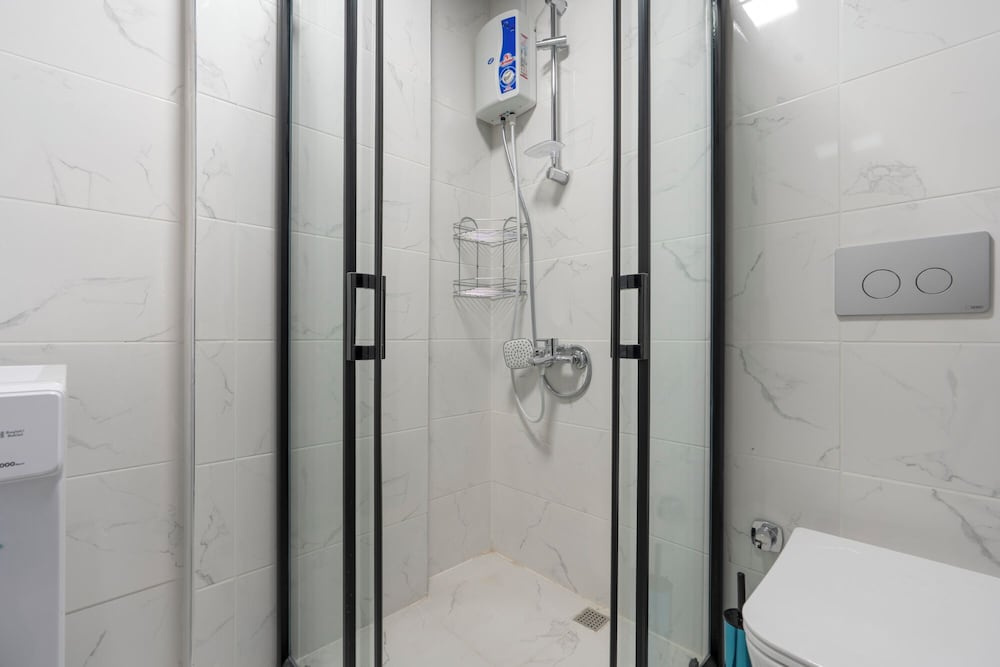 Hotel photo 40