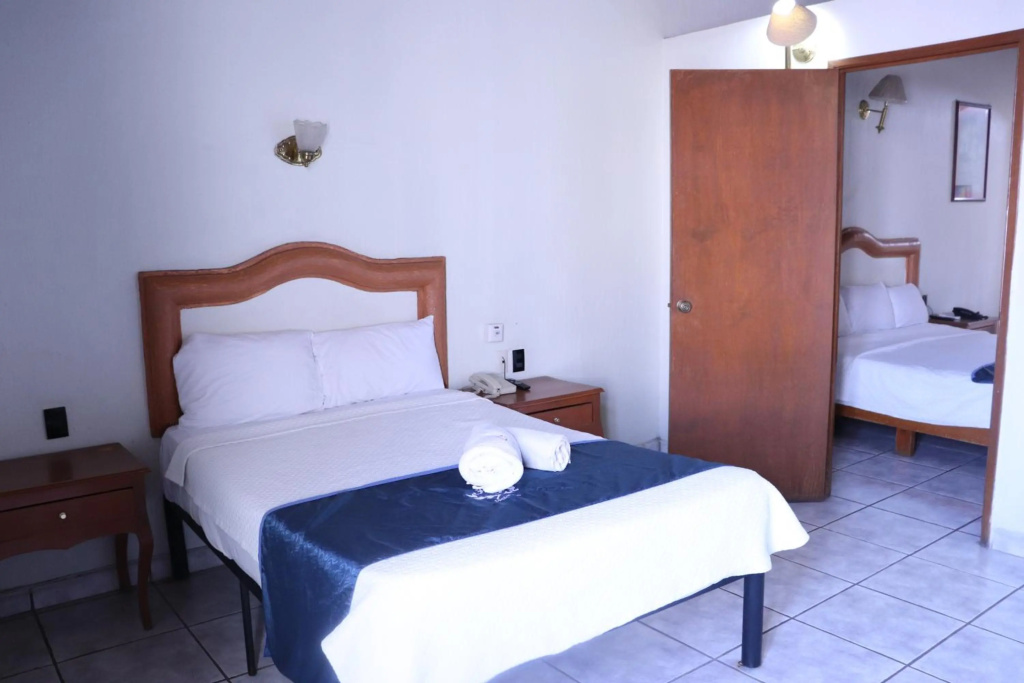 Hotel photo 37