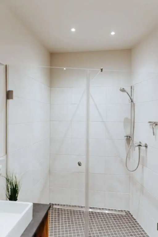 Hotel photo 46