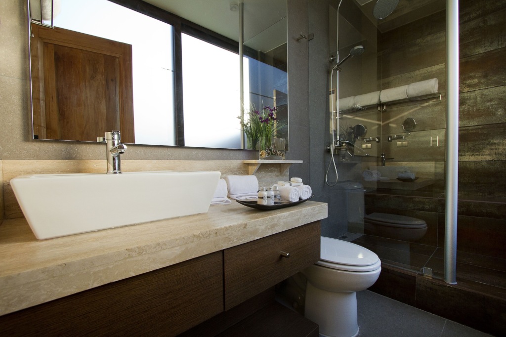 Casa Bueras Boutique - Hotel en Lastarria by null Casa Bueras Boutique - Hotel en Lastarria by null