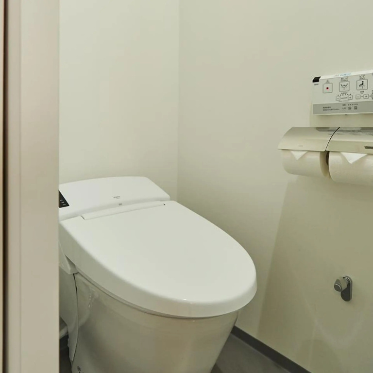 Hotel photo 42