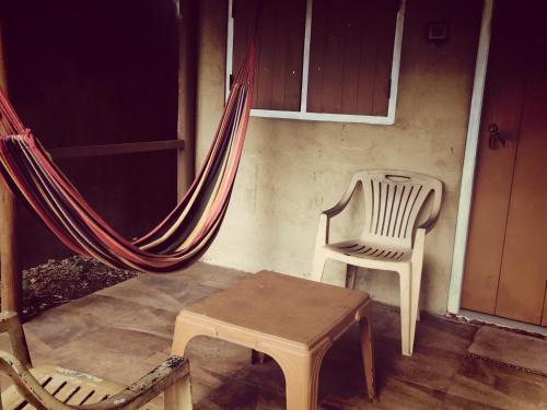 Ceylon Wild Safaris Yala