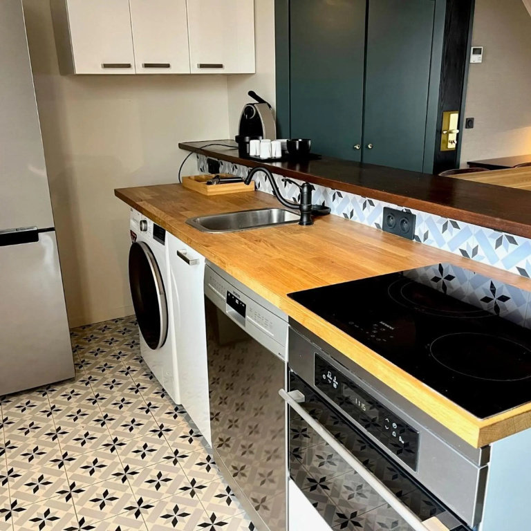 Hotel photo 37