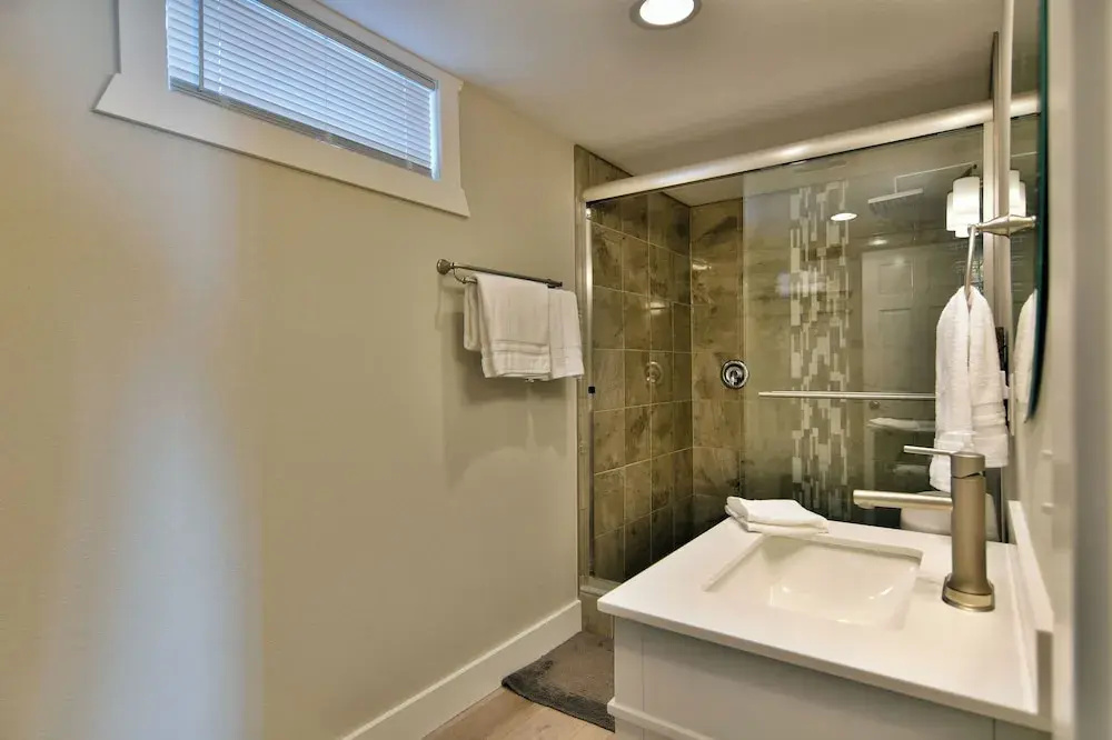 Hotel photo 44