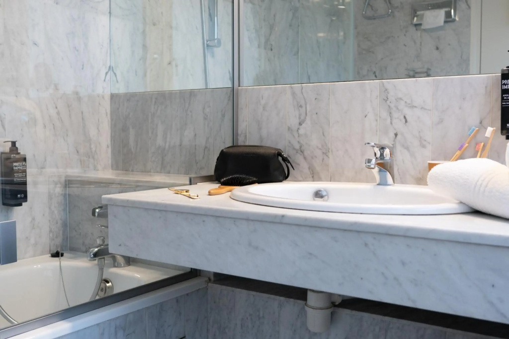 Hotel photo 31