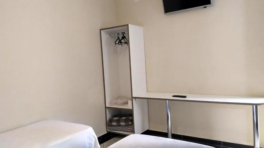 Hotel Vilamoura - Chambres