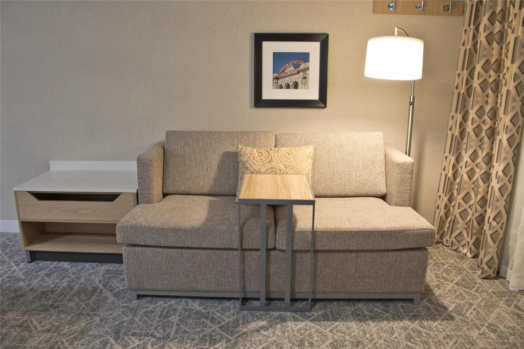Hotel photo 45