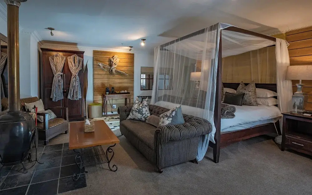 Hotel photo 13