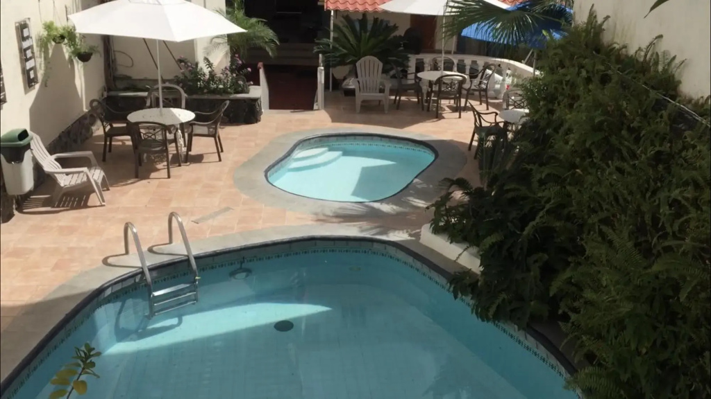Hotel photo 27