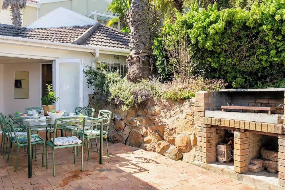 Classic Charm Meets Modern Comfort at Atlantic Pearl