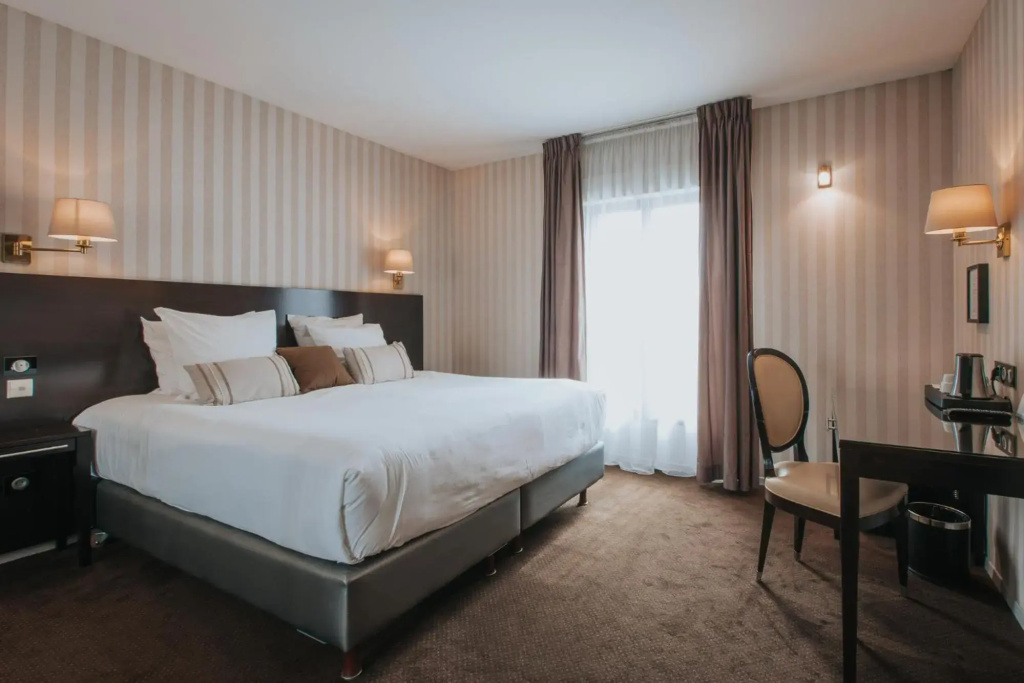 Hotel photo 27