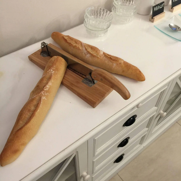 Hotel photo 31