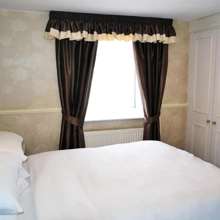 Hotel photo 32