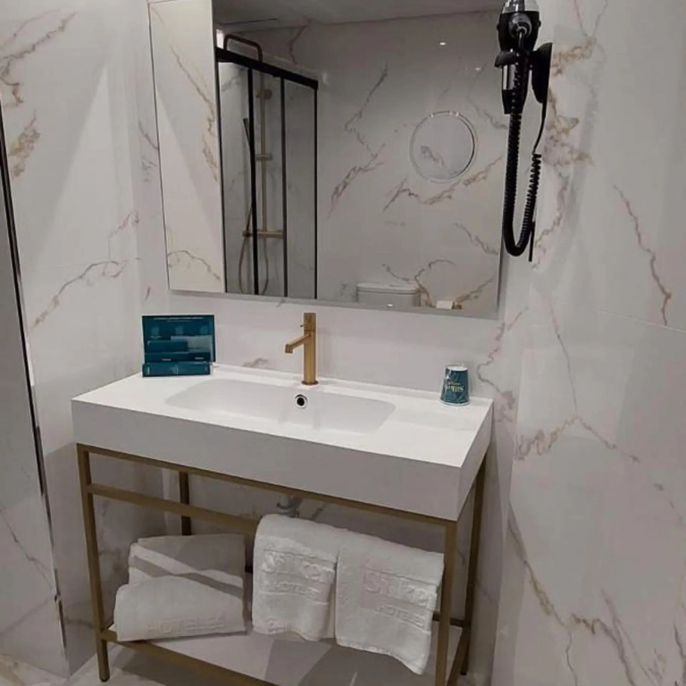 Hotel photo 38