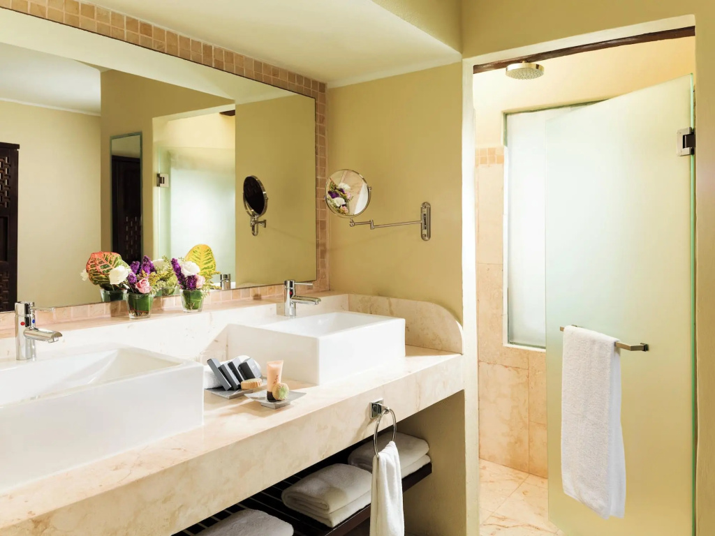 Hotel photo 47