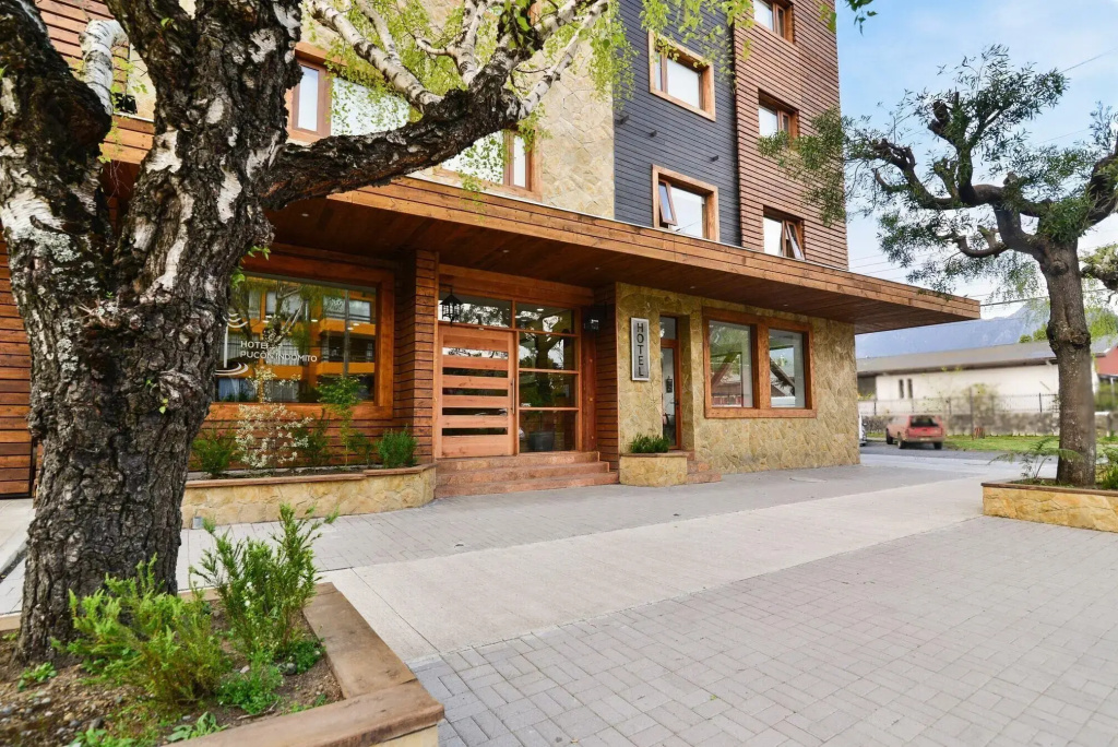 Hotel photo 42
