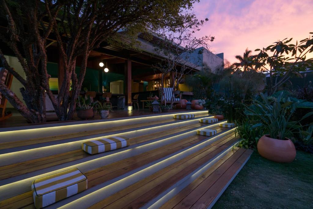 Casa 41 by null