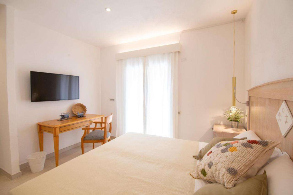 Hotel photo 30