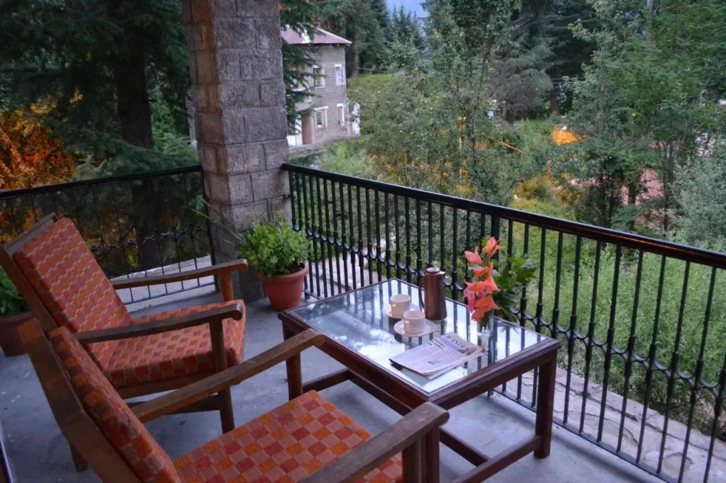 Hotel photo 37