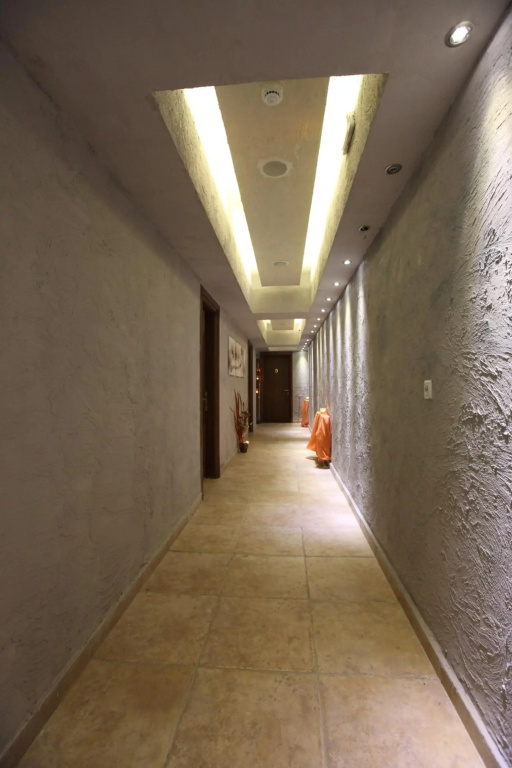 Курорт Nevros Hotel Resort & Spa - фото 19