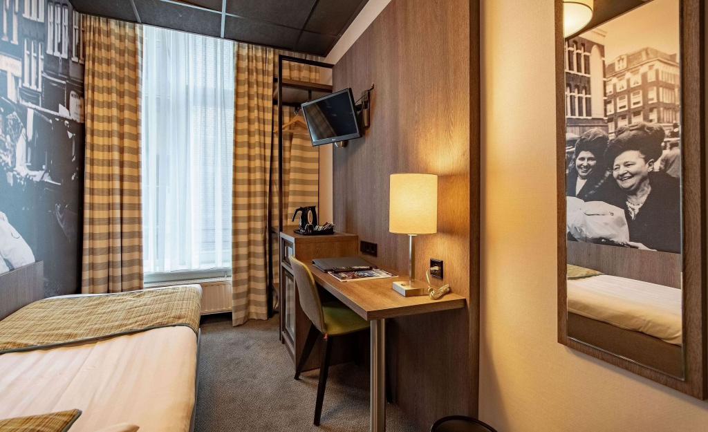Hotel photo 24