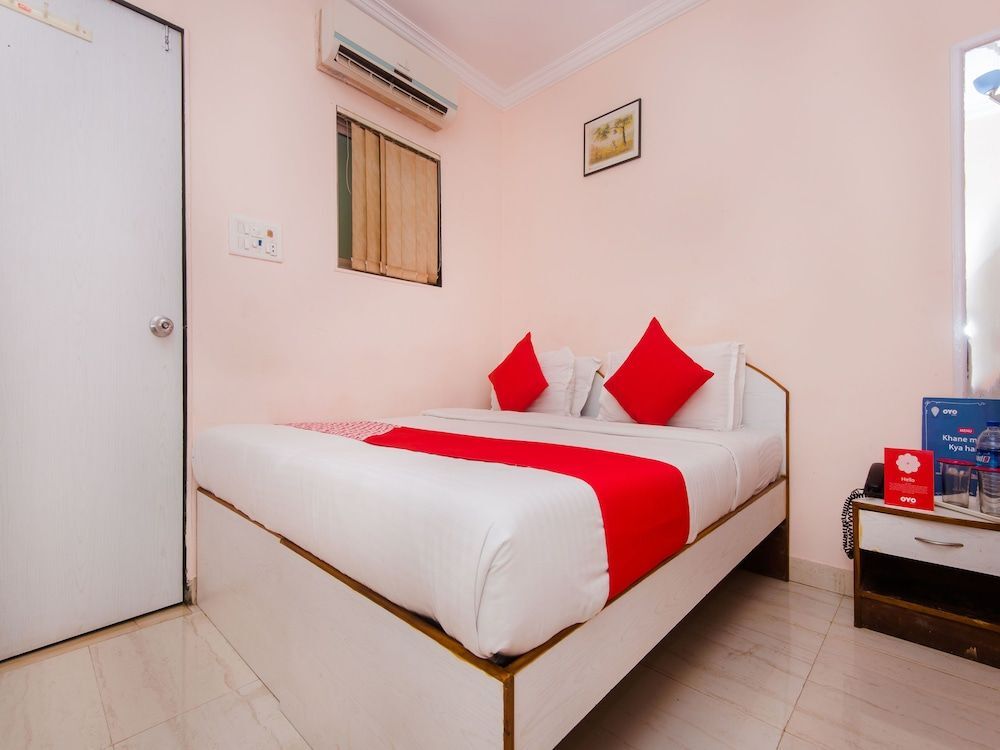 Home Stay | Residency by null