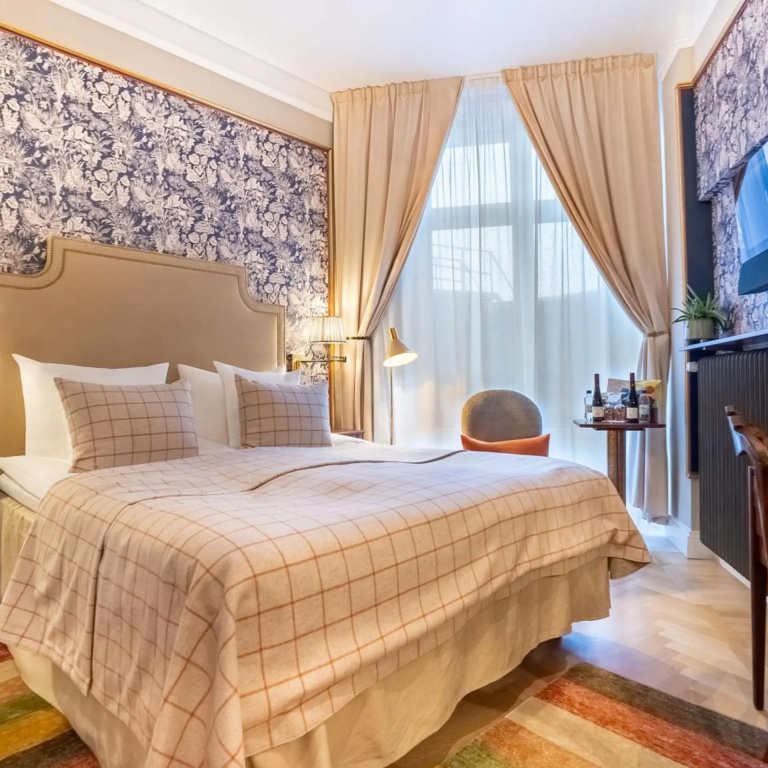 Hotel photo 25