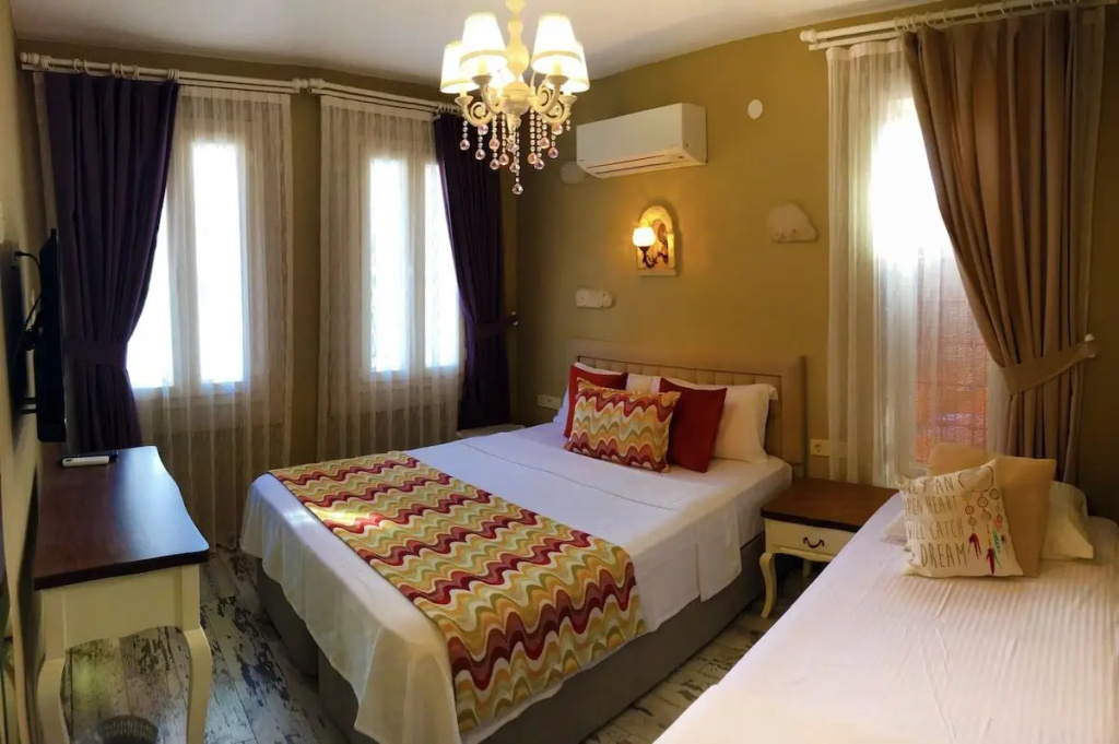 Hotel photo 4