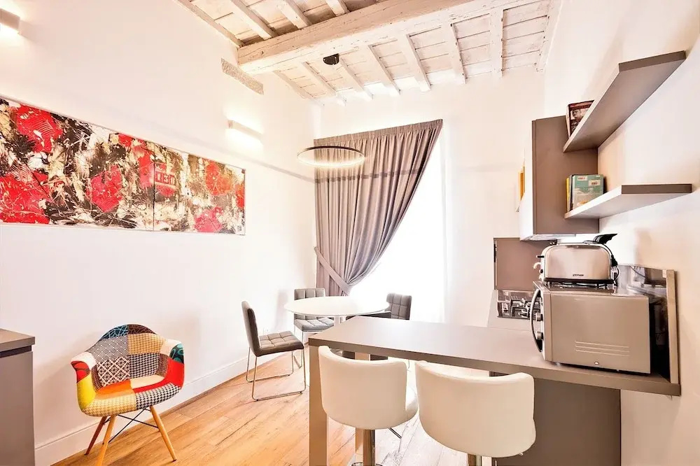 Hotel photo 33