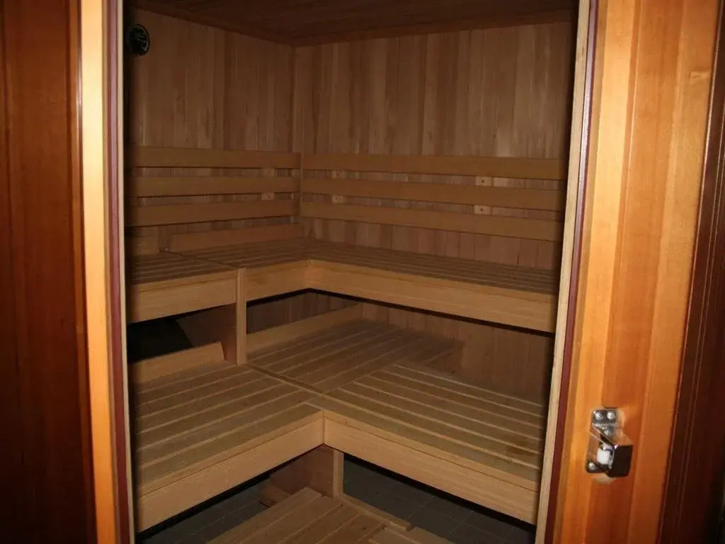 Hotel photo 14