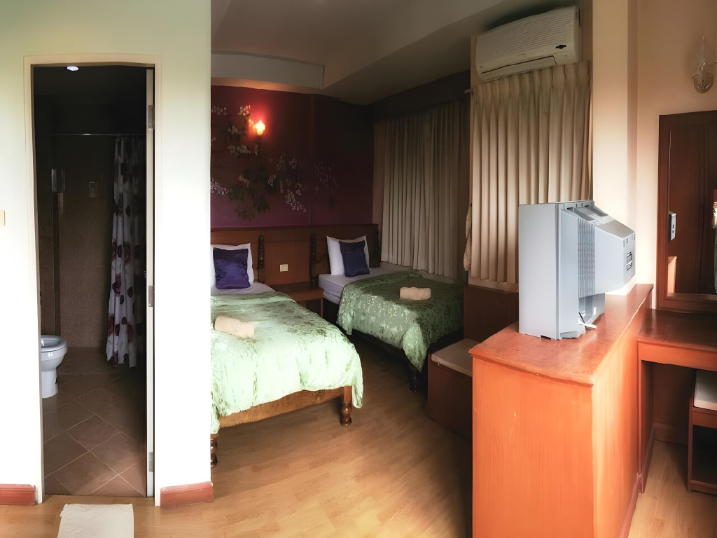 Hotel photo 4