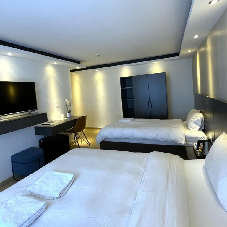 Hotel photo 48