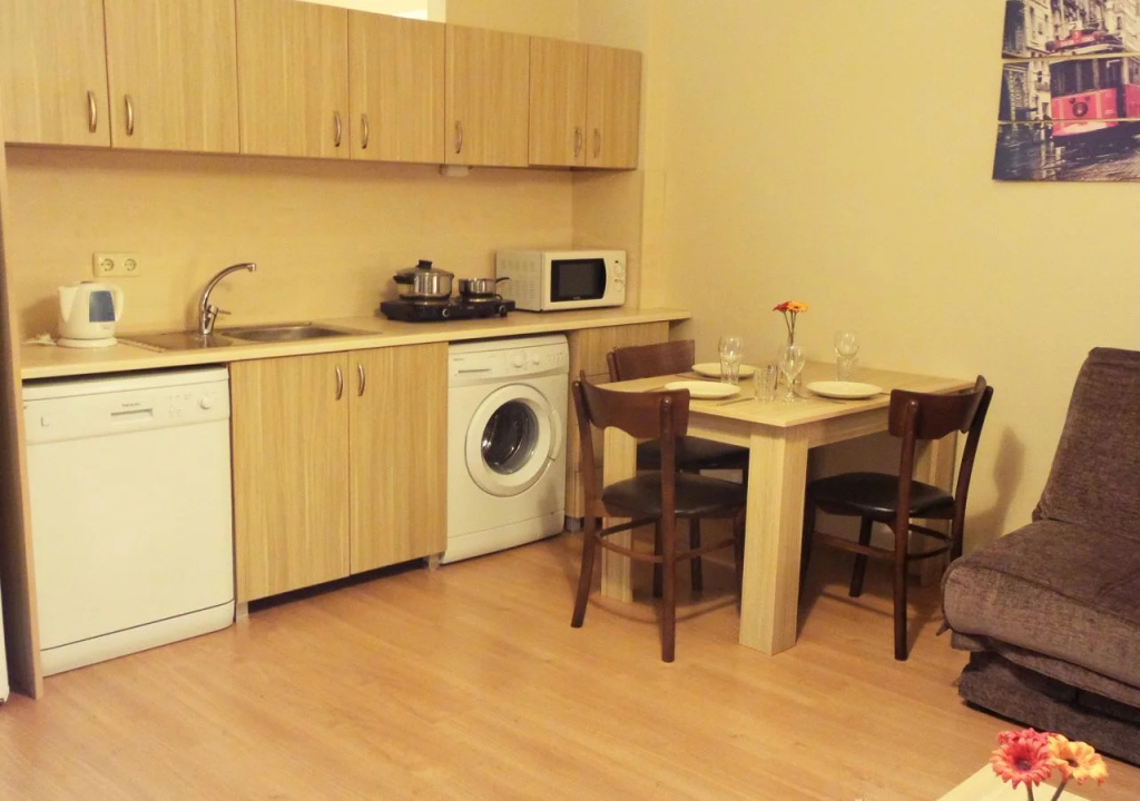 Hotel photo 15