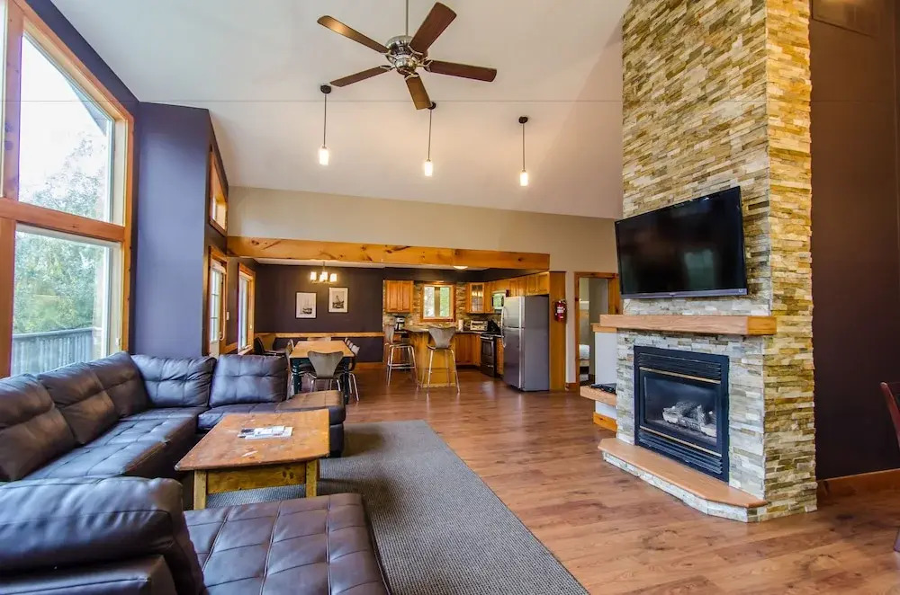 Summit Ridge 1 - фото 15