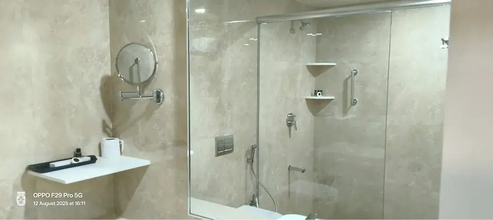 Hotel photo 43