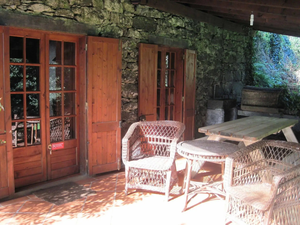 Quinta das Eiras