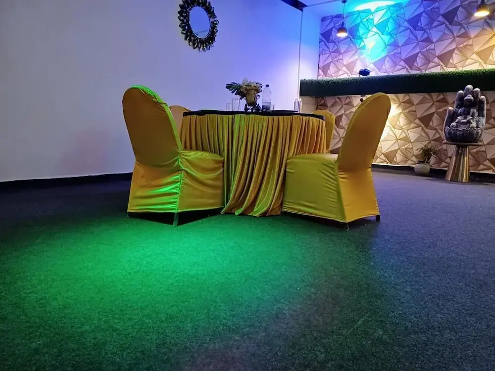 Hotel photo 17