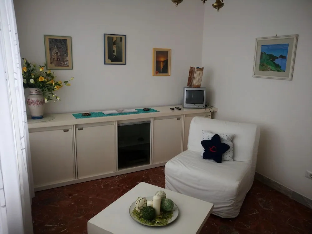 image url
