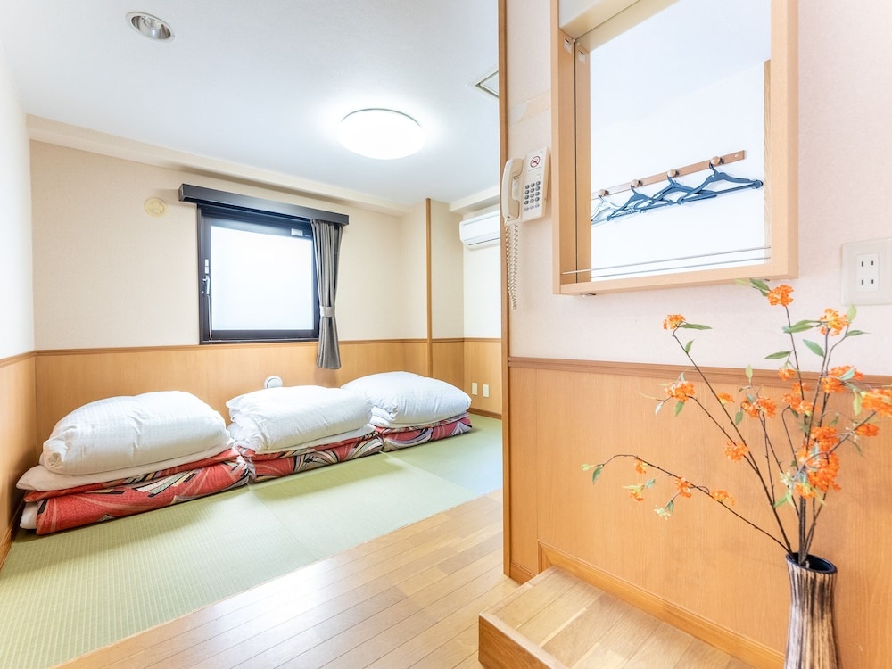 Tabist Changtee Hotel 사진 4