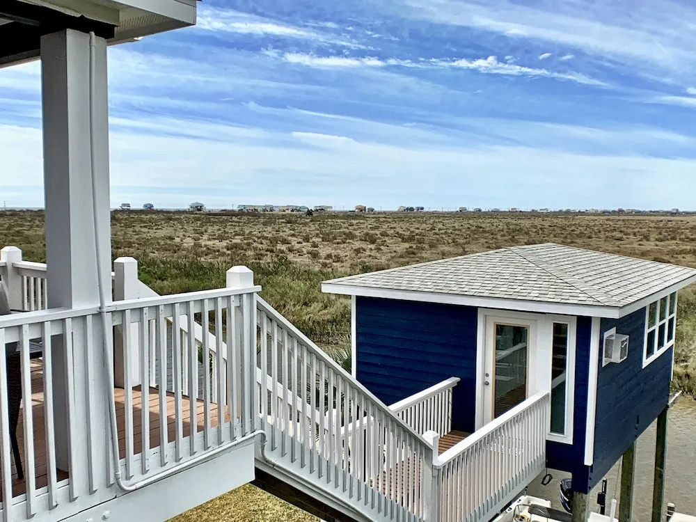 1 Van Sant 3 Bedrooms 1 Bathroom Home