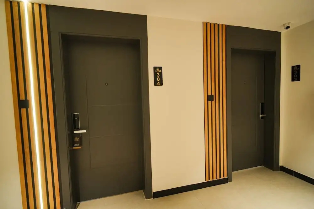 Hotel photo 27