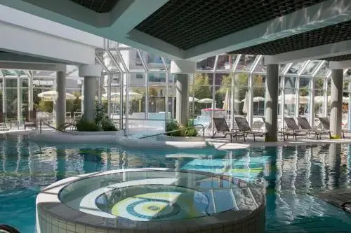 Hotel photo 27