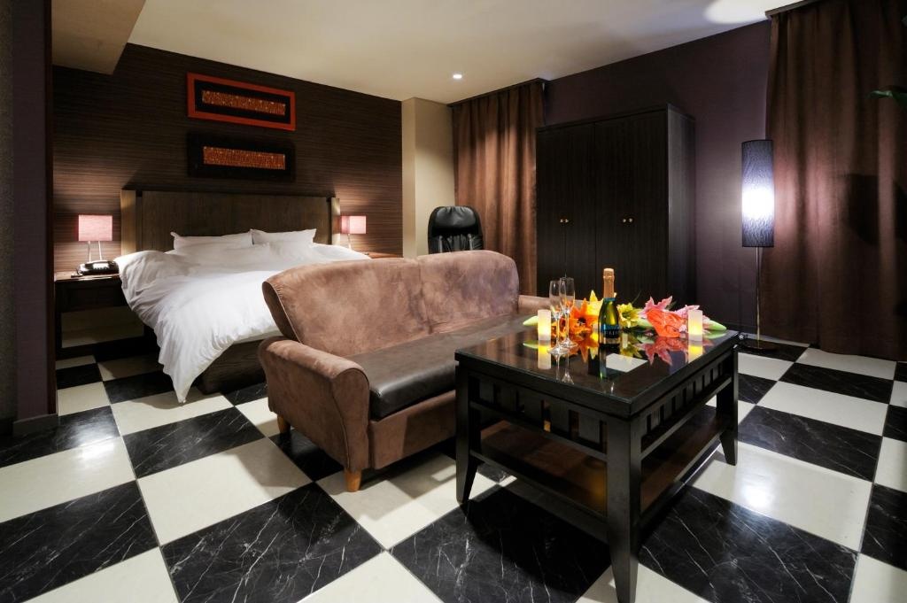 Hotel Sol - Adults Only 사진 2