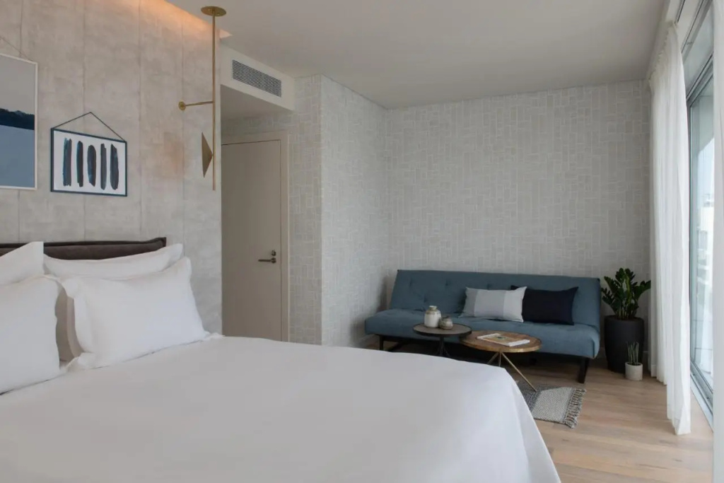 Hotel photo 40
